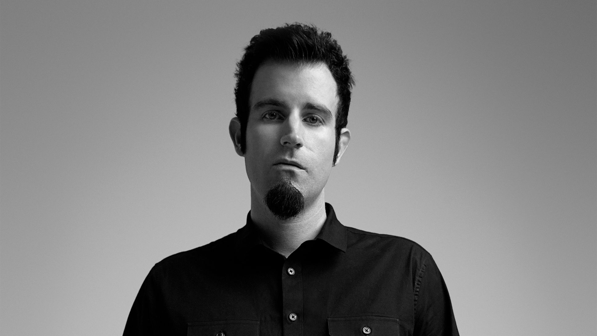 Роб кордри сейчас. Rob riggle. Роб кордри (rob corddry) (robert william corddry). Роб лоу 911. Роб 100.