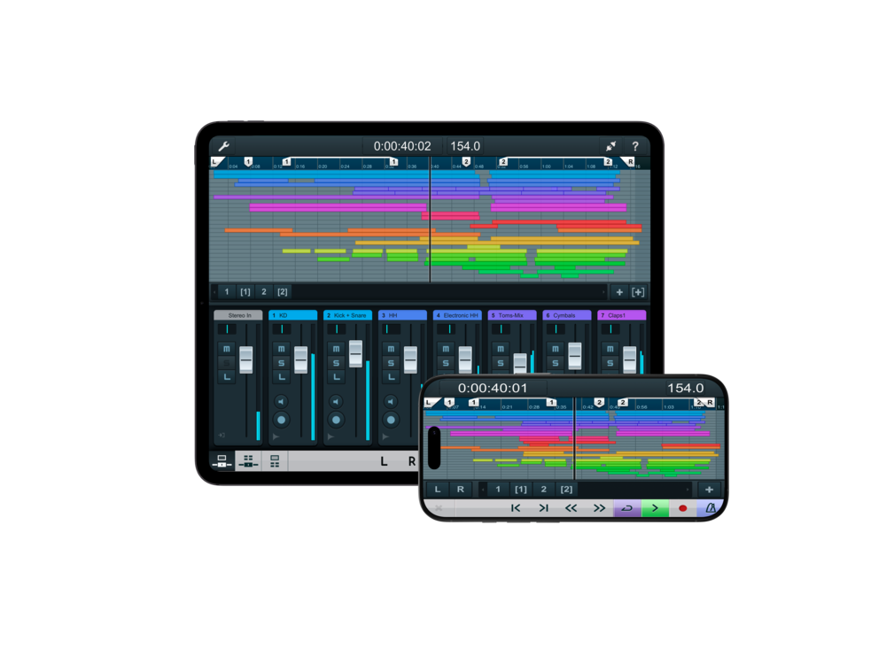 値下げしました❗️Steinberg☆CUBASE pro11☆新品 DTM】Steinberg Cubase Pro11登場！｜島村楽器 広島パルコ店