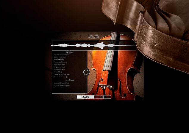 バーチャルインストゥメント＆ライブラリー | Steinberg