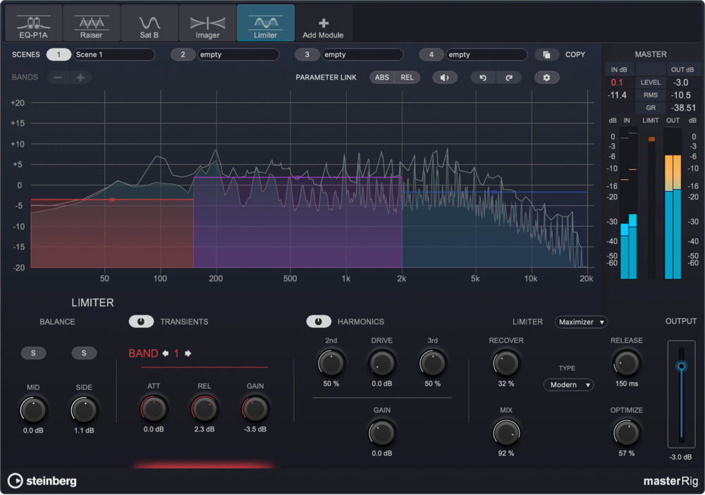 Cubase pro wavelab pro セット Steinberg WaveLab Pro 12 アカデミック版（WaveLab/E）｜ミュージック