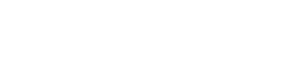 Backbone