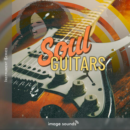 Pro Guitars Bundle: 30 種のギターサンプルパック | Steinberg