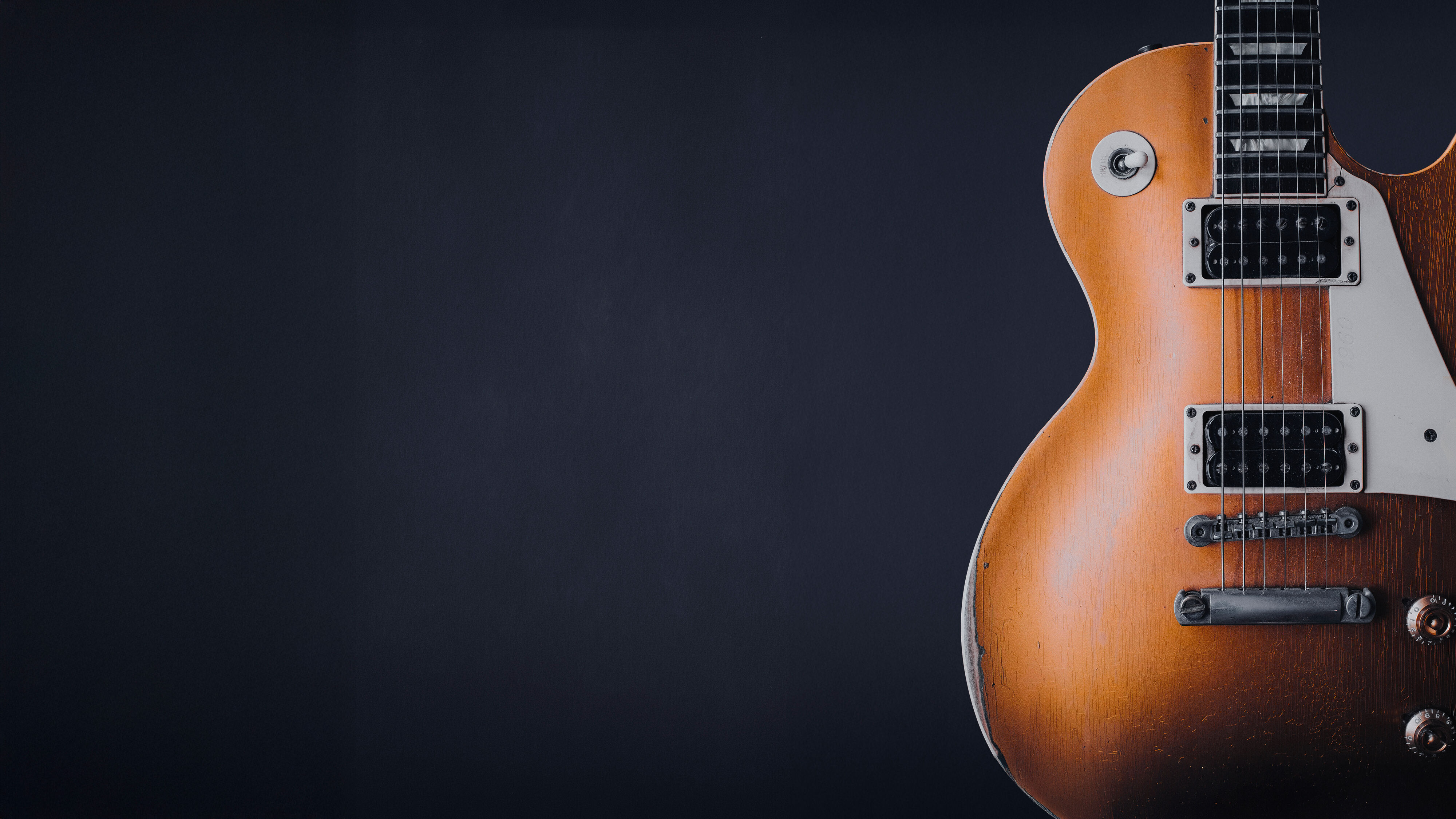 Pro Guitars Bundle: 30 種のギターサンプルパック | Steinberg