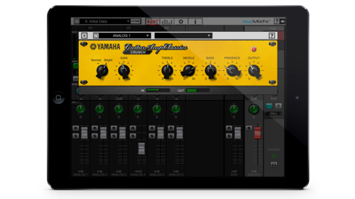 DTM・DAW Steinberg UR44 Steinberg UR44 USB 2.0 recording interface at Crutchfield
