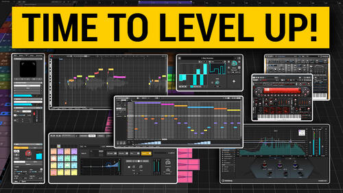 Cubase Artist 7→10.5アップグレード済 【ドングル付き】 Cubase をアップグレード | Steinberg | Steinberg