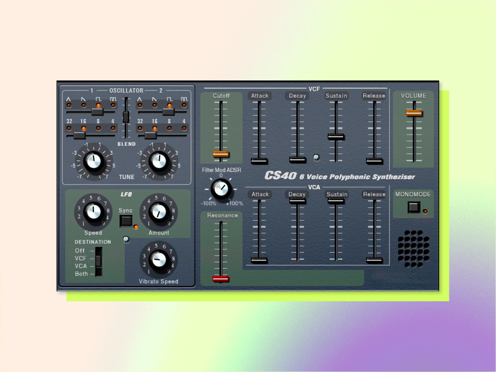 【希少】Cubase VST 5 + Power Samplerセット 解説書付 Steinberg Classics | Steinberg