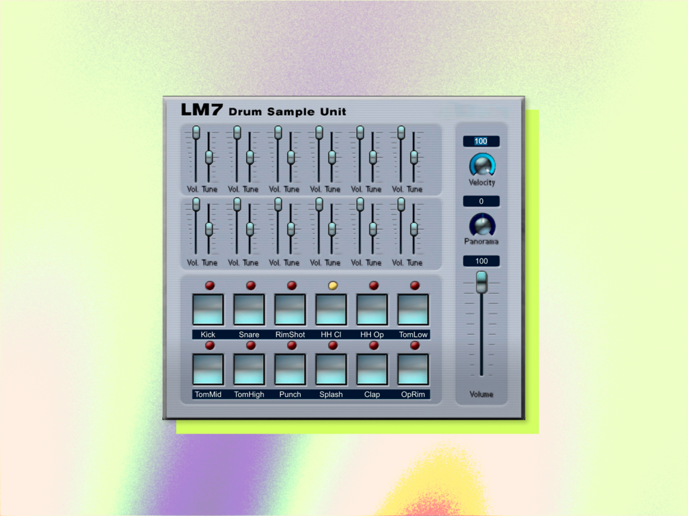 【希少】Cubase VST 5 + Power Samplerセット 解説書付 Steinberg Classics | Steinberg